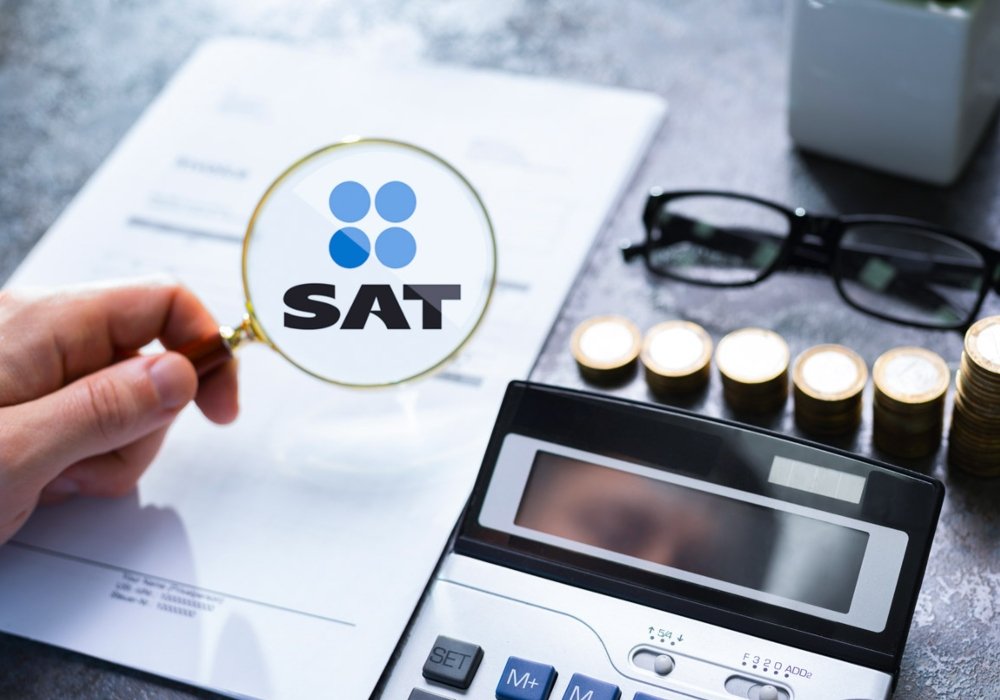 SERVICIOS sat 1 1
